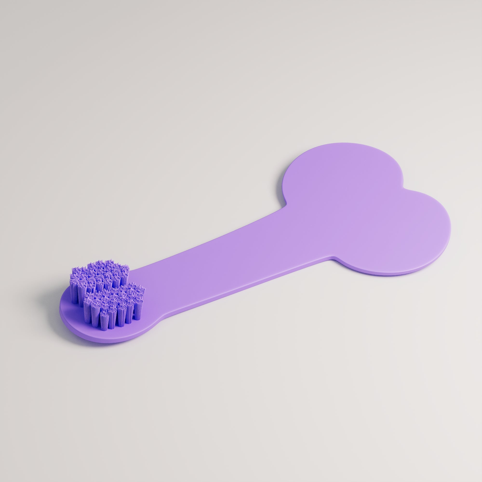 Smile Oralcutie