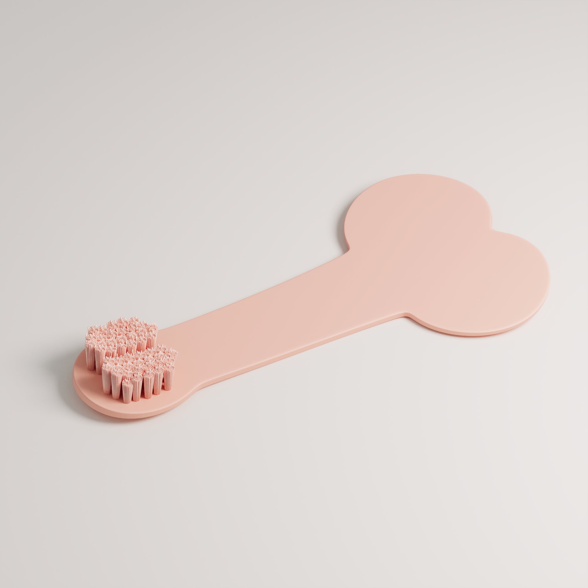 Pink exclusive Oralcutie