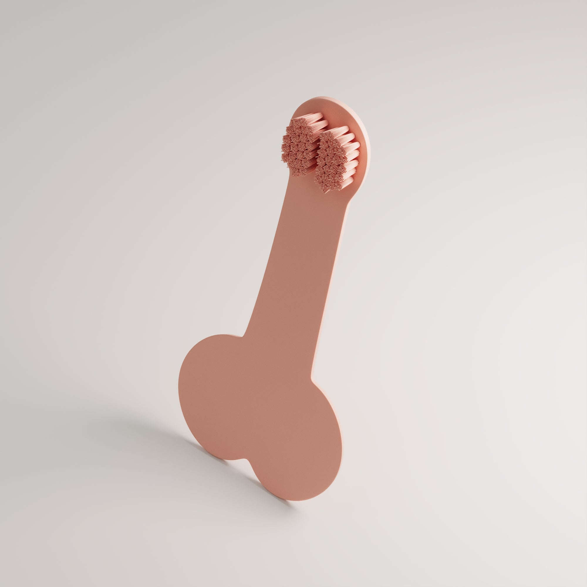 Pink exclusive Oralcutie