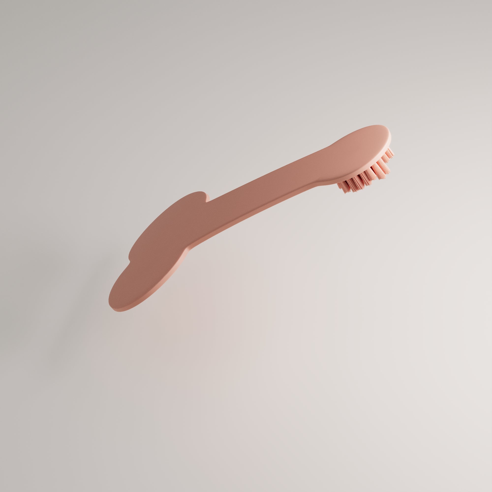 Pink exclusive Oralcutie