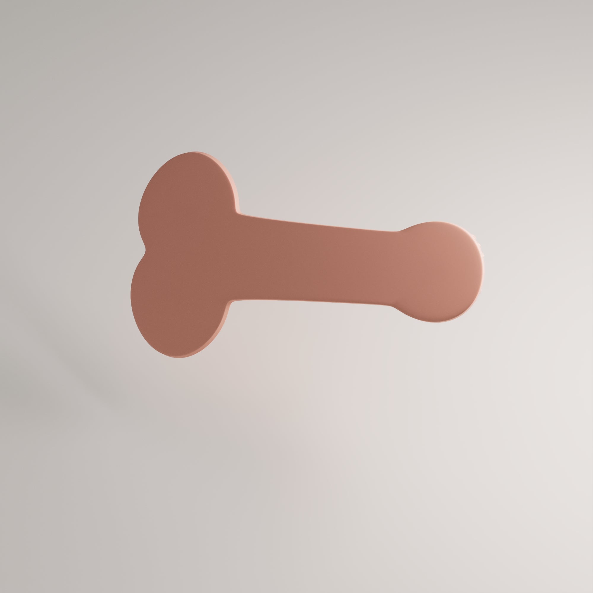 Pink exclusive Oralcutie